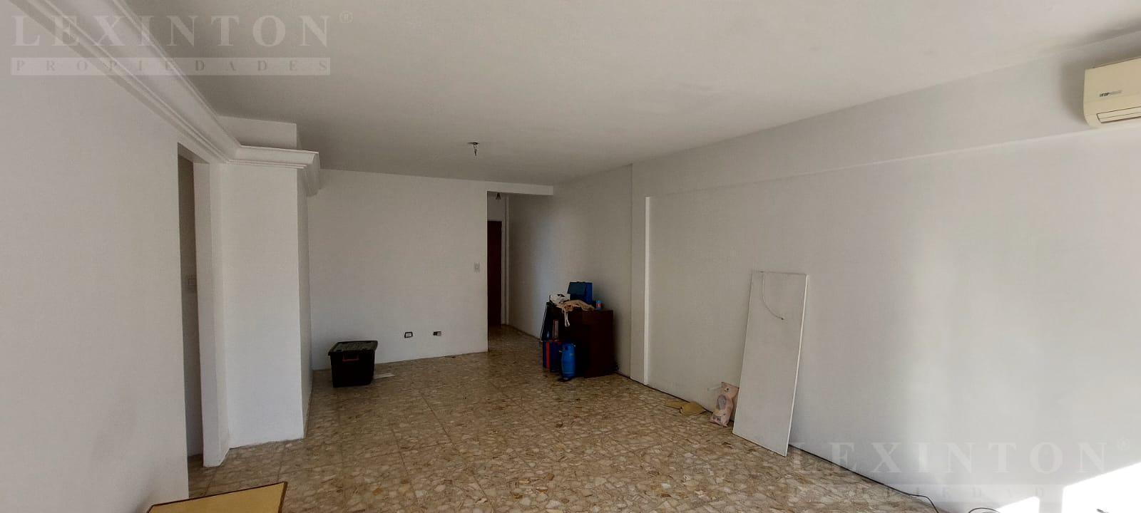 7351978_101721022721027387038925576580290655095152110284401835865164950678719119733754