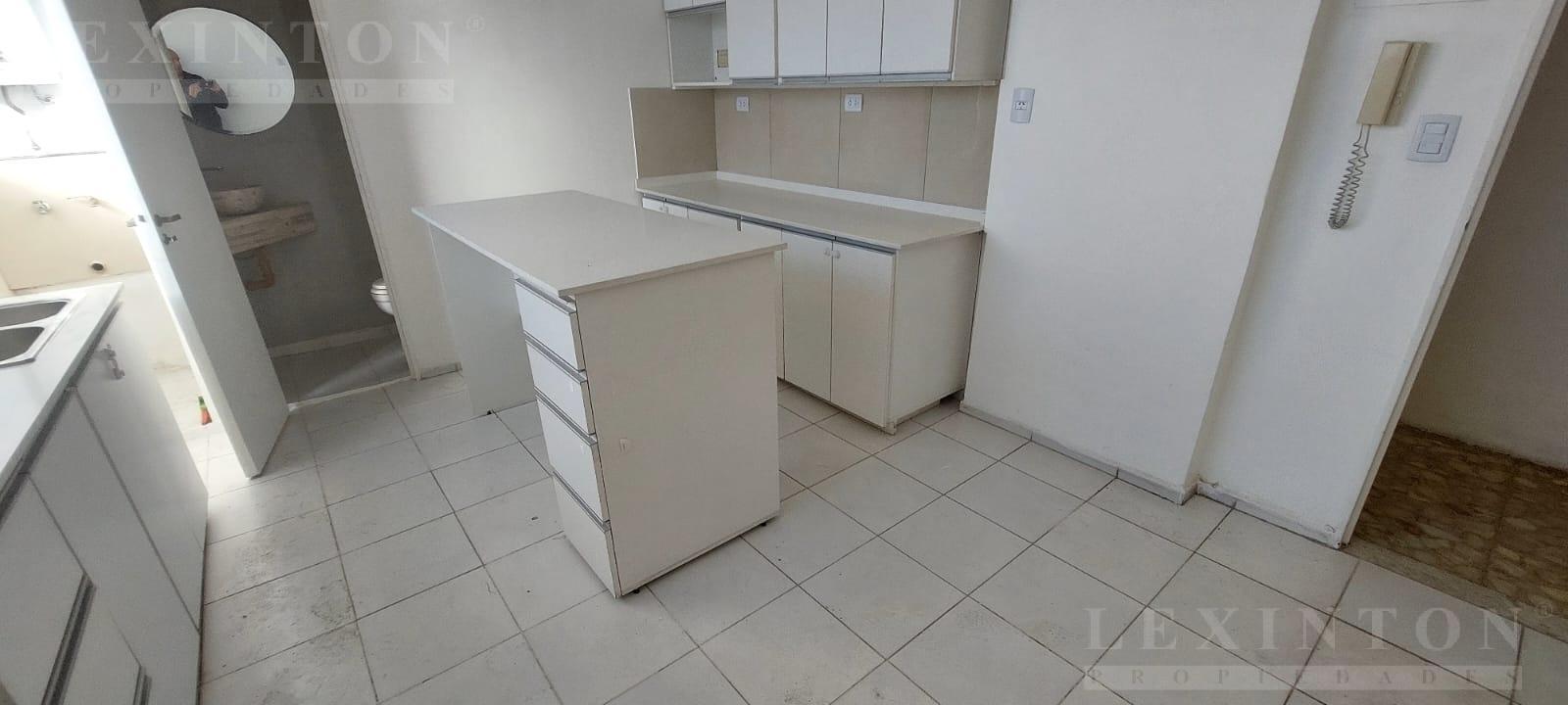 7351978_104799618455579946621843647107249535320551354414057606715895999480762161775778