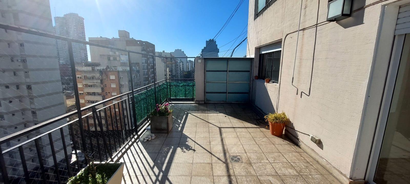 7351978_104967077744259859594433903736526059408009864012348512762070127821643197657417