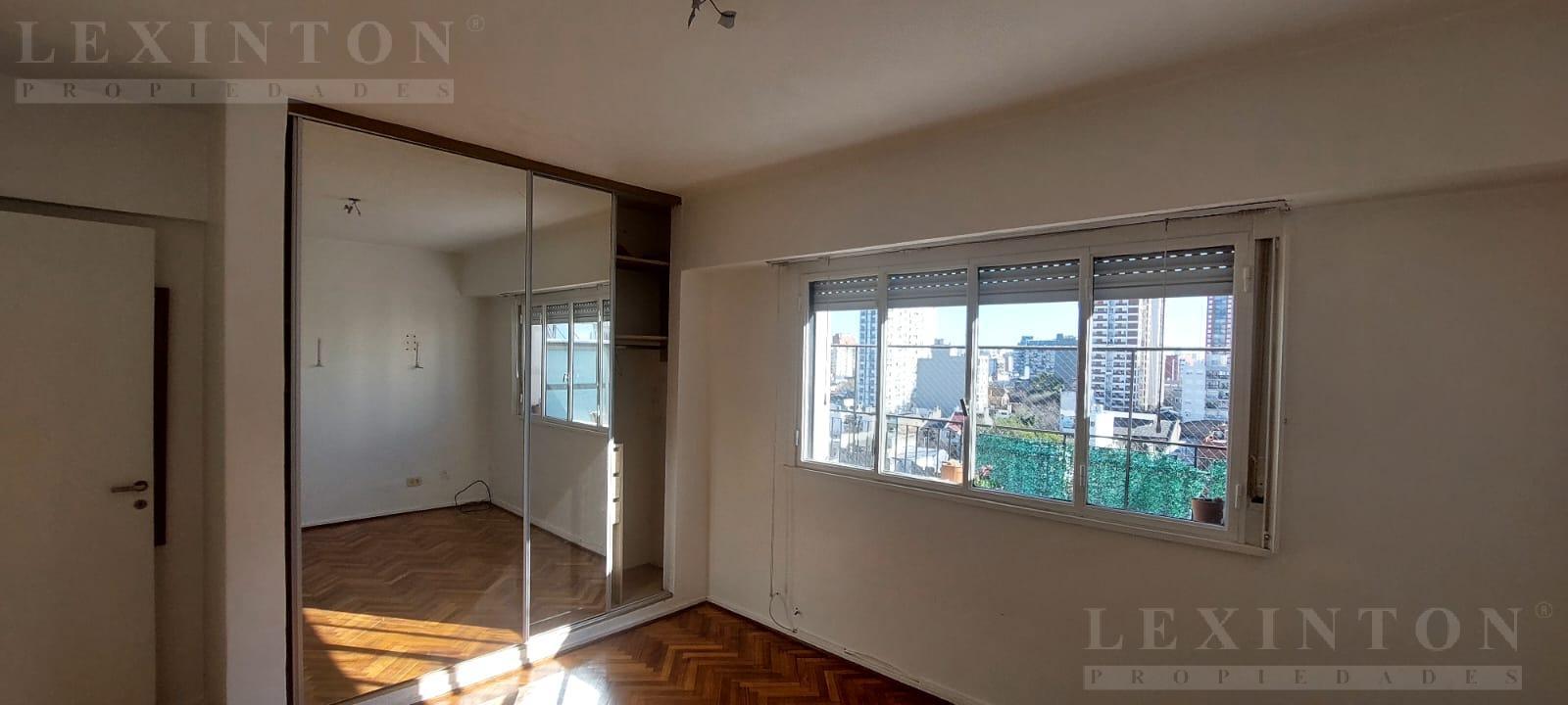 7351978_2854888178906780472276496776051955735119655106745902681780880402809547855538