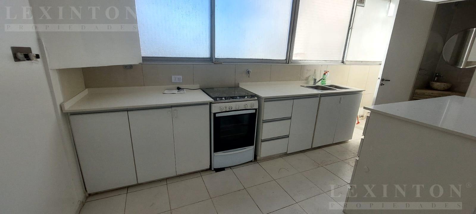 7351978_37288515223577222960042179907628629908598367241493181772925507299755013811022