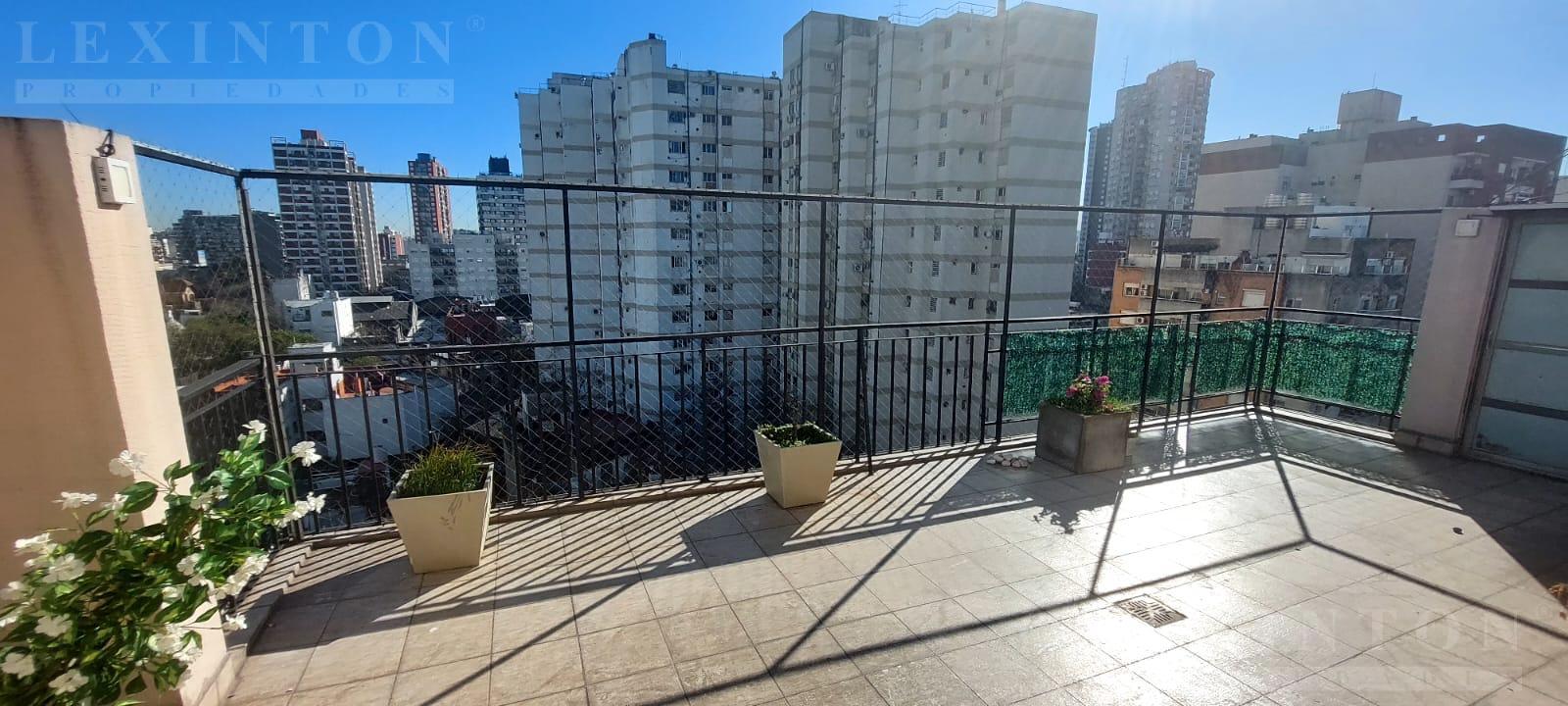 7351978_46551044048372877018406345569390137124148030563731910294109760688726251731543