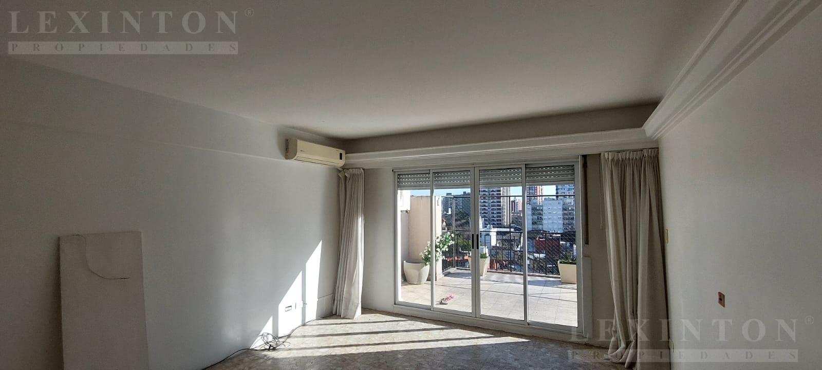 7351978_62147612773590815974797064812656355194373588041943526508352894934893342261017