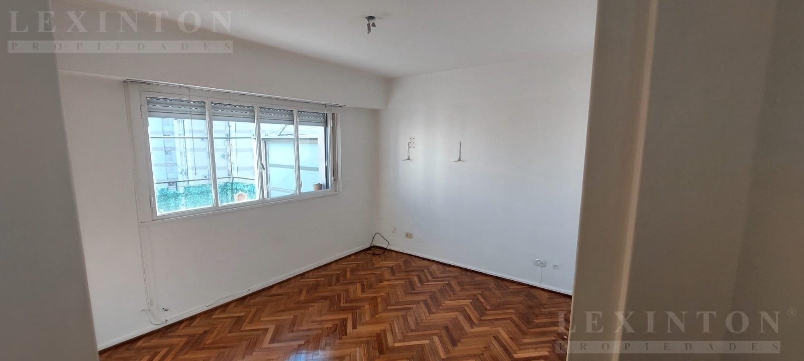 7351978_66094674305129679027358725784594072545237050041638997663527144697705416032674