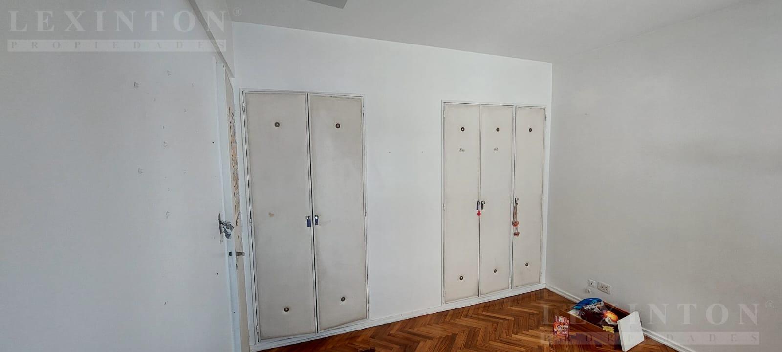 7351978_70714172668211957939154526931531160060602949293819413837060743470493773201374