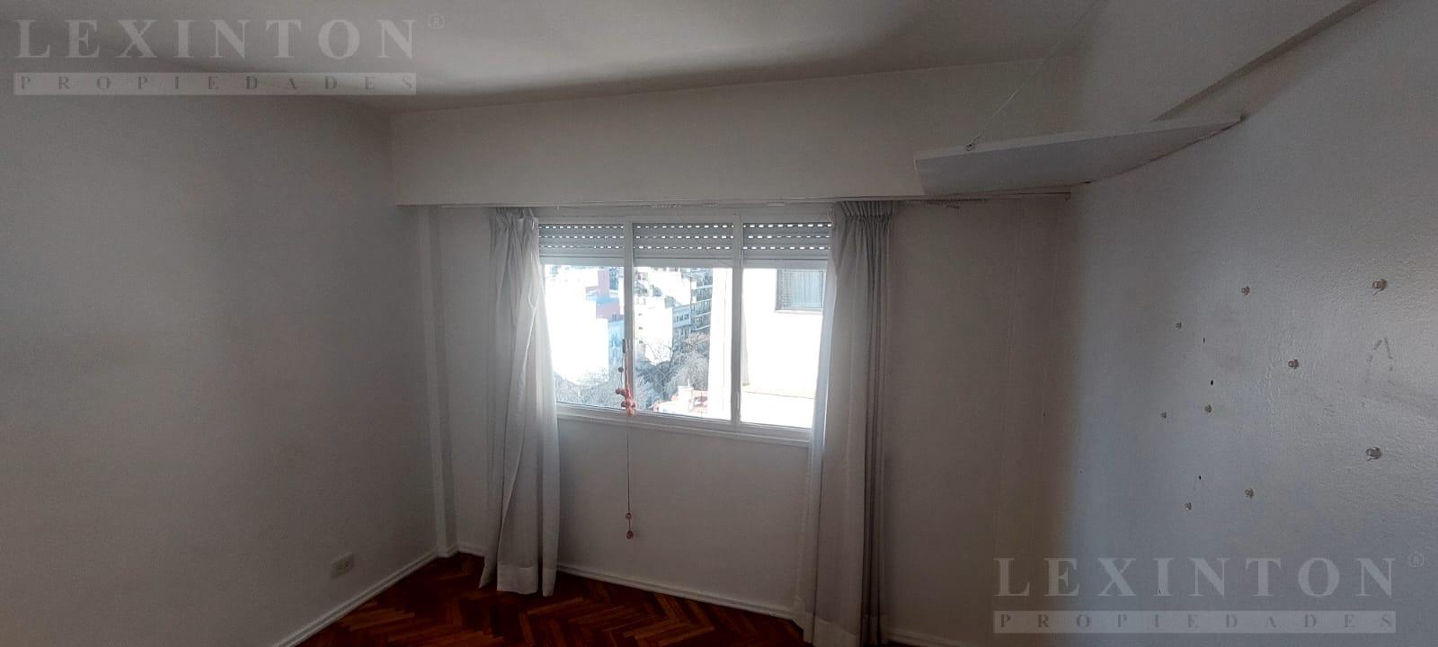 7351978_72095146842408774599760280318778336992181126068402383724576611638643037809077