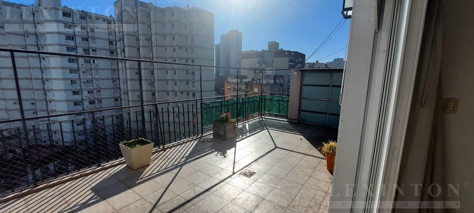 7351978_92059997130036721308751095506009951529364166245330086444536591380363750490892