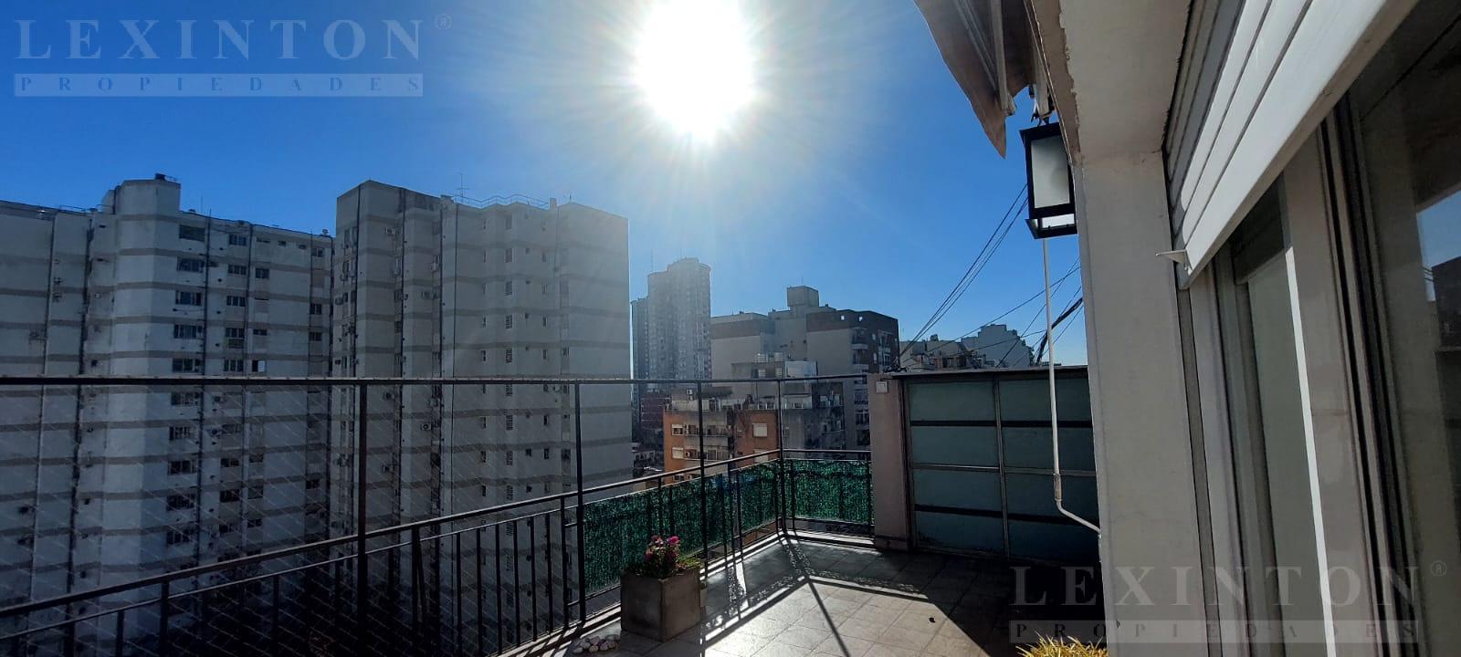 7351978_94538710120558362951844808573340778330415584922768229270556324314663552969736