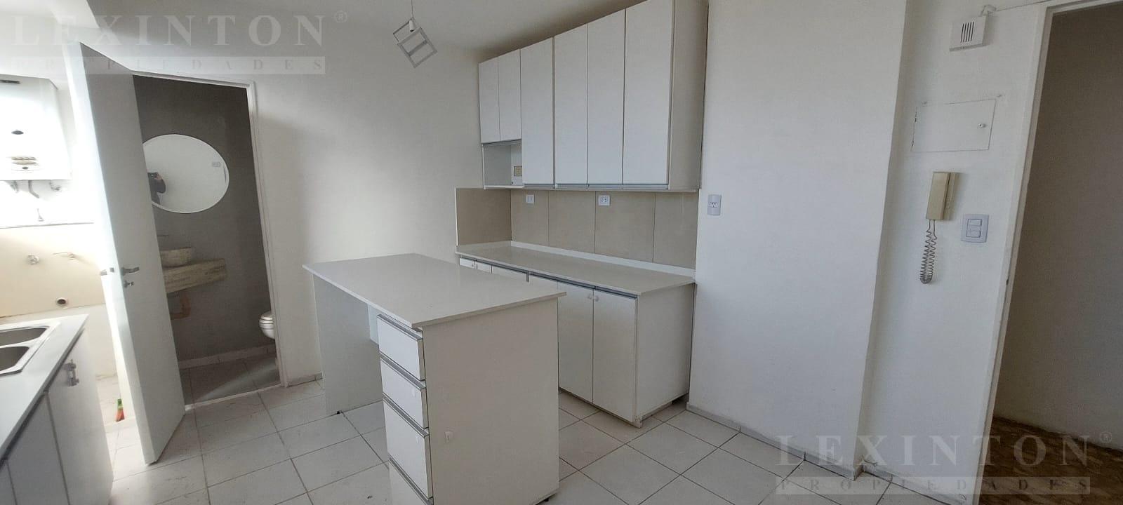 7351978_95668806177850860400263859756326986214299465216236305481900431174119415447705