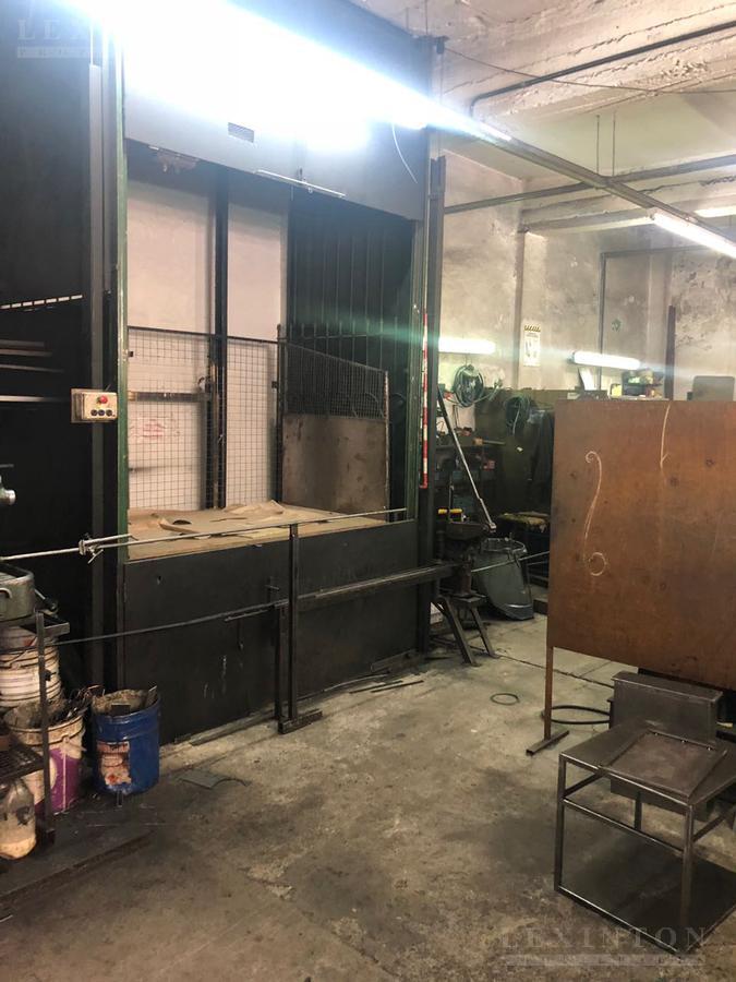 74478679806344588694674571236955640280222209040751549118050156810743715665710