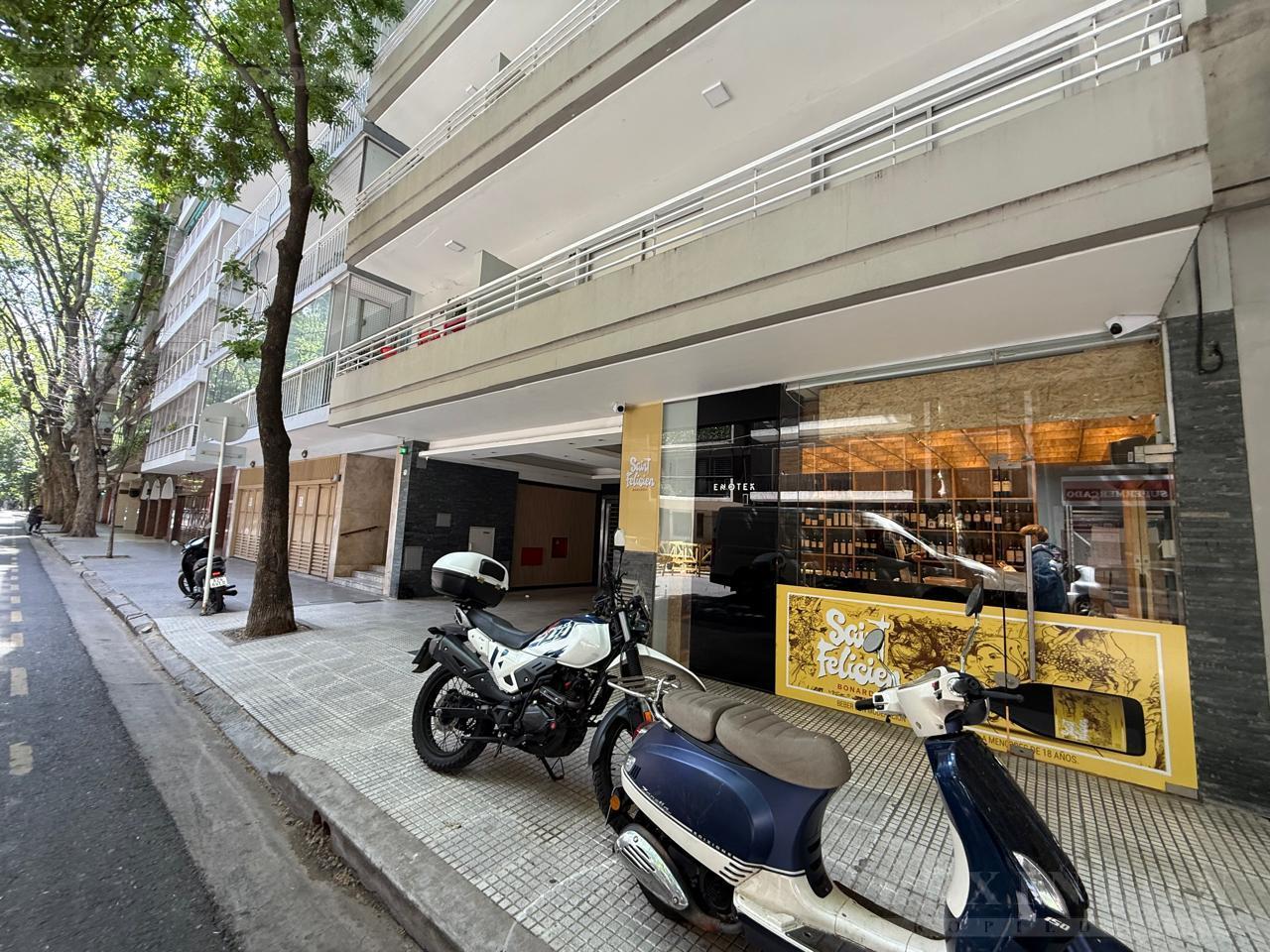 7462674_109847268384875655718726280248963702299581283021419345003741089761097708765348