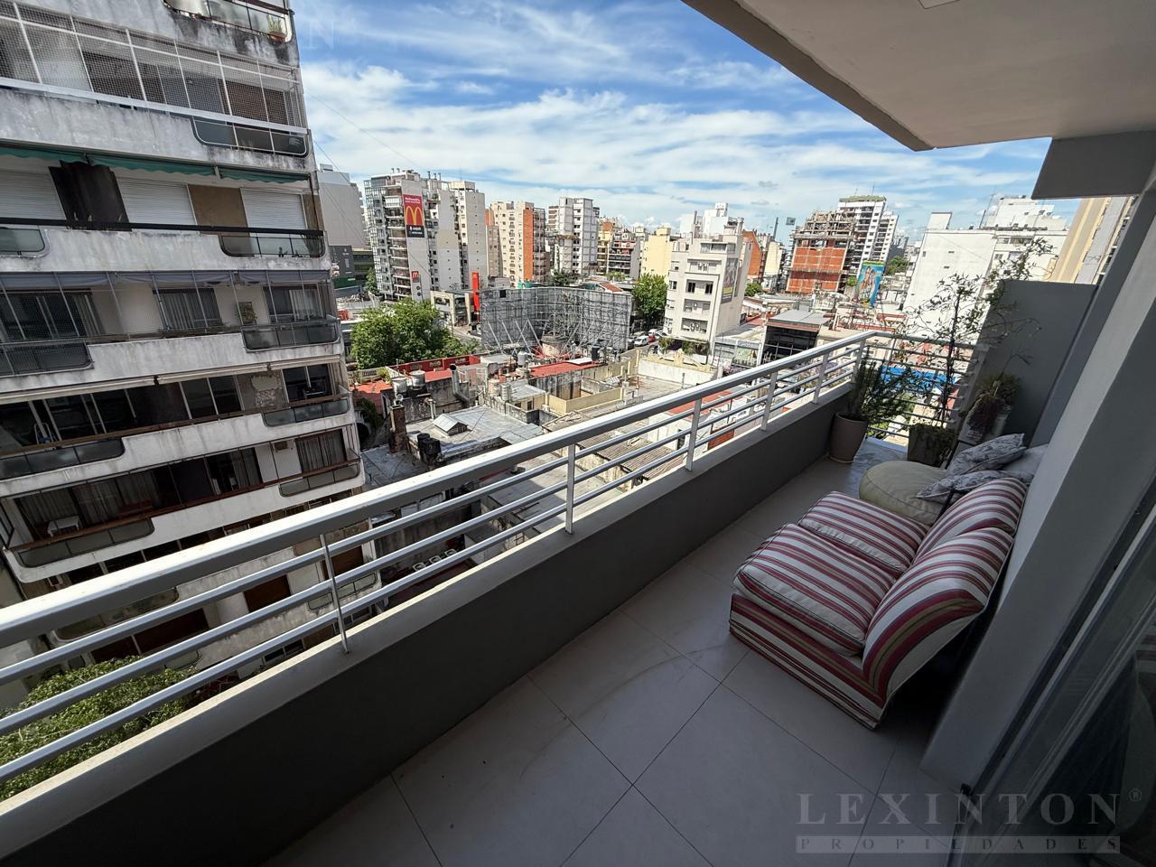 7462674_115371560995129184374509747134586824812883985797391755103889999065376633048890