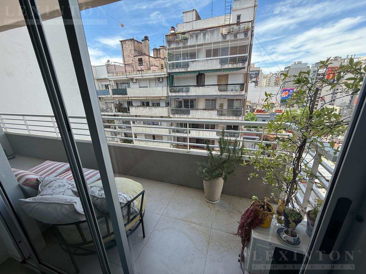 7462674_11639260043802648029048520694112645885158390095248929185162004836824354701333