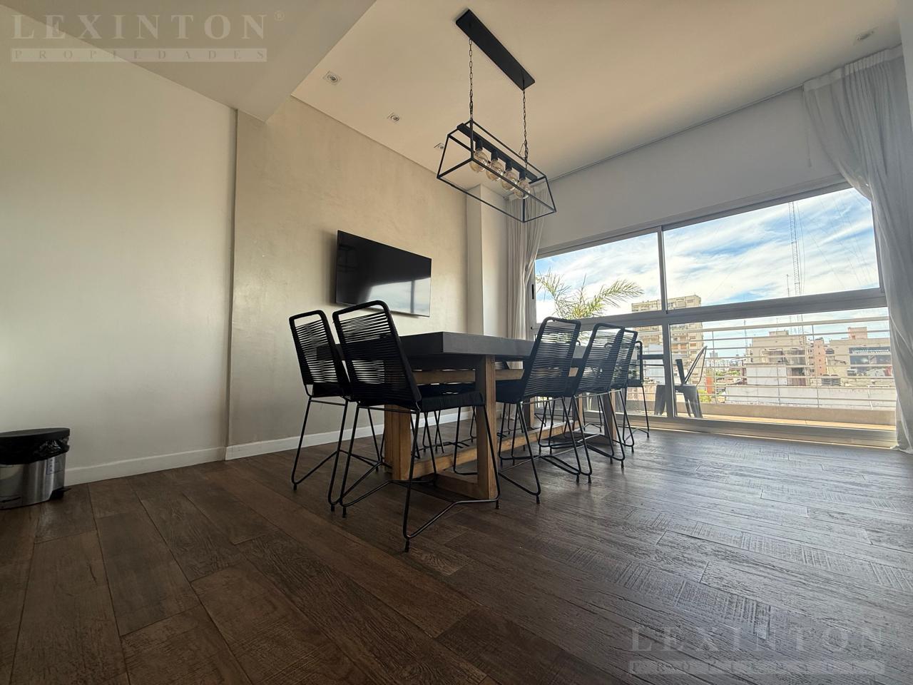 7462674_16229799471902936668744909984923496015809264355799958077454612286048201025378