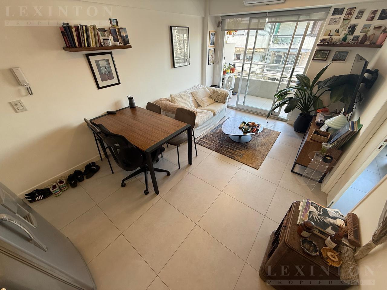 7462674_32511085944770530745745047930158681009423833707598274277418012115630142907775