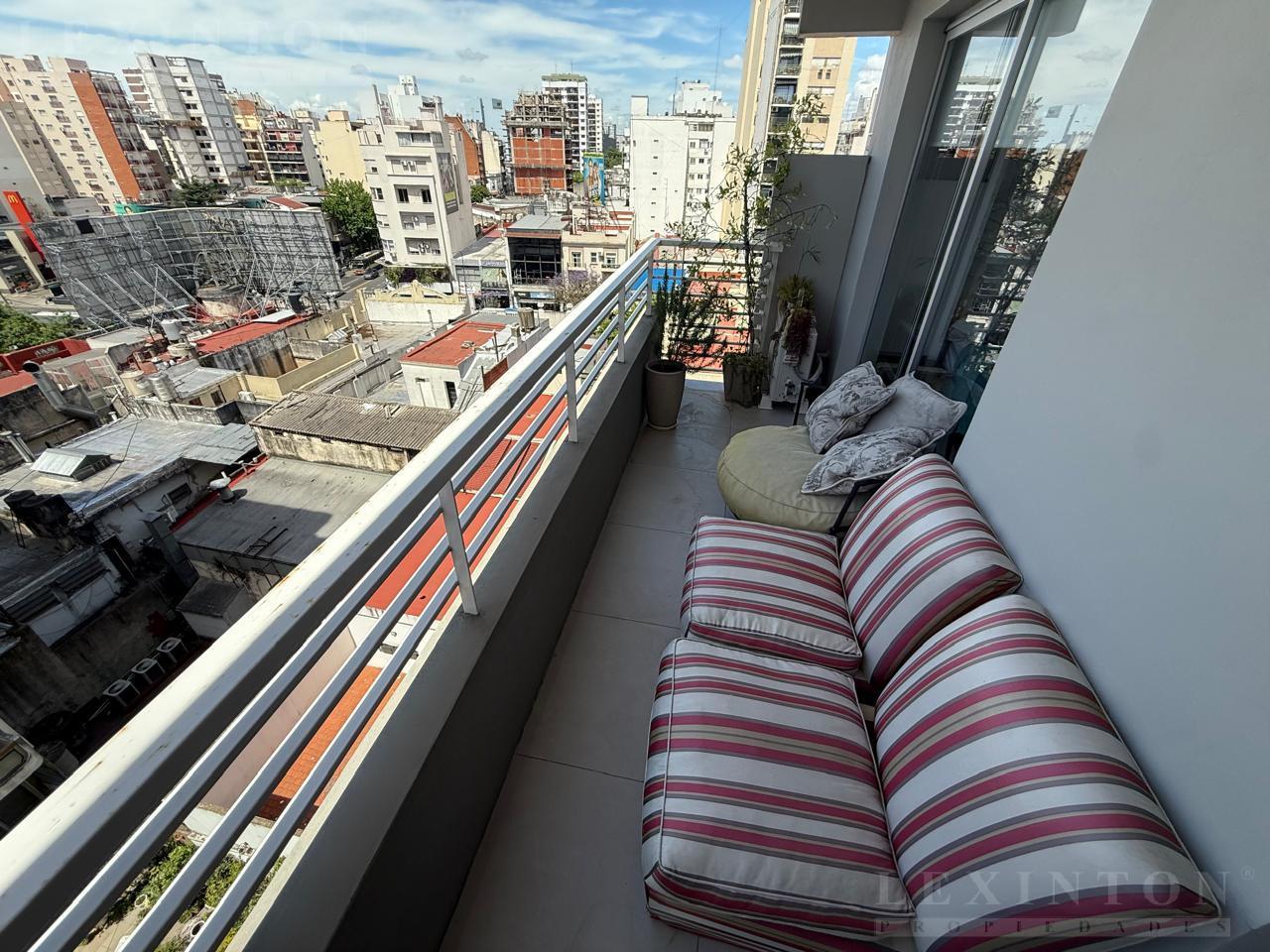 7462674_40111283023575267626328025938004845774056025871842285233647507692674971399590