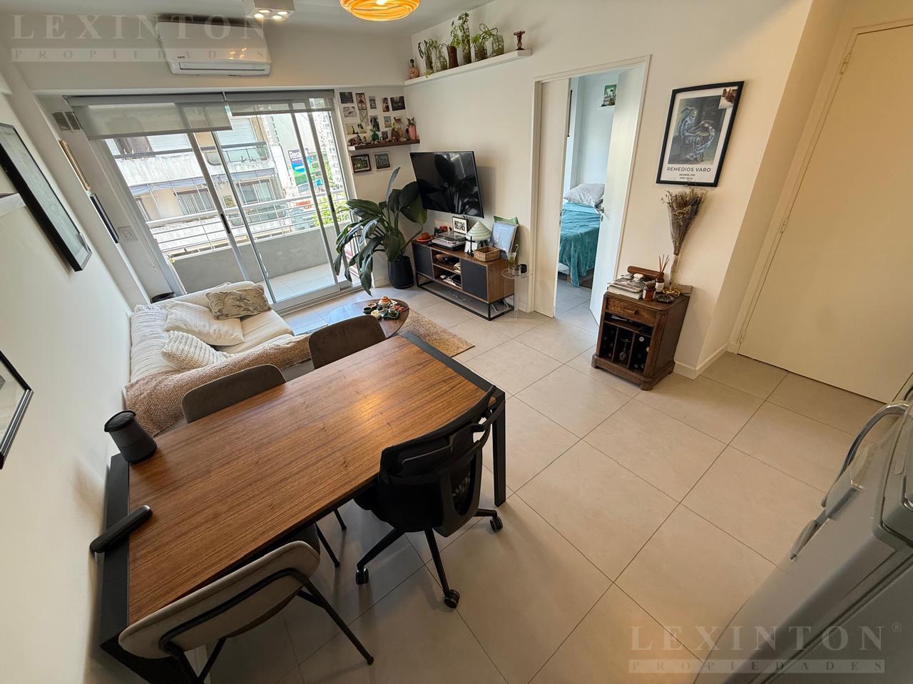 7462674_51768979730930772496019428693049295599399032628700622502733298899629509123037