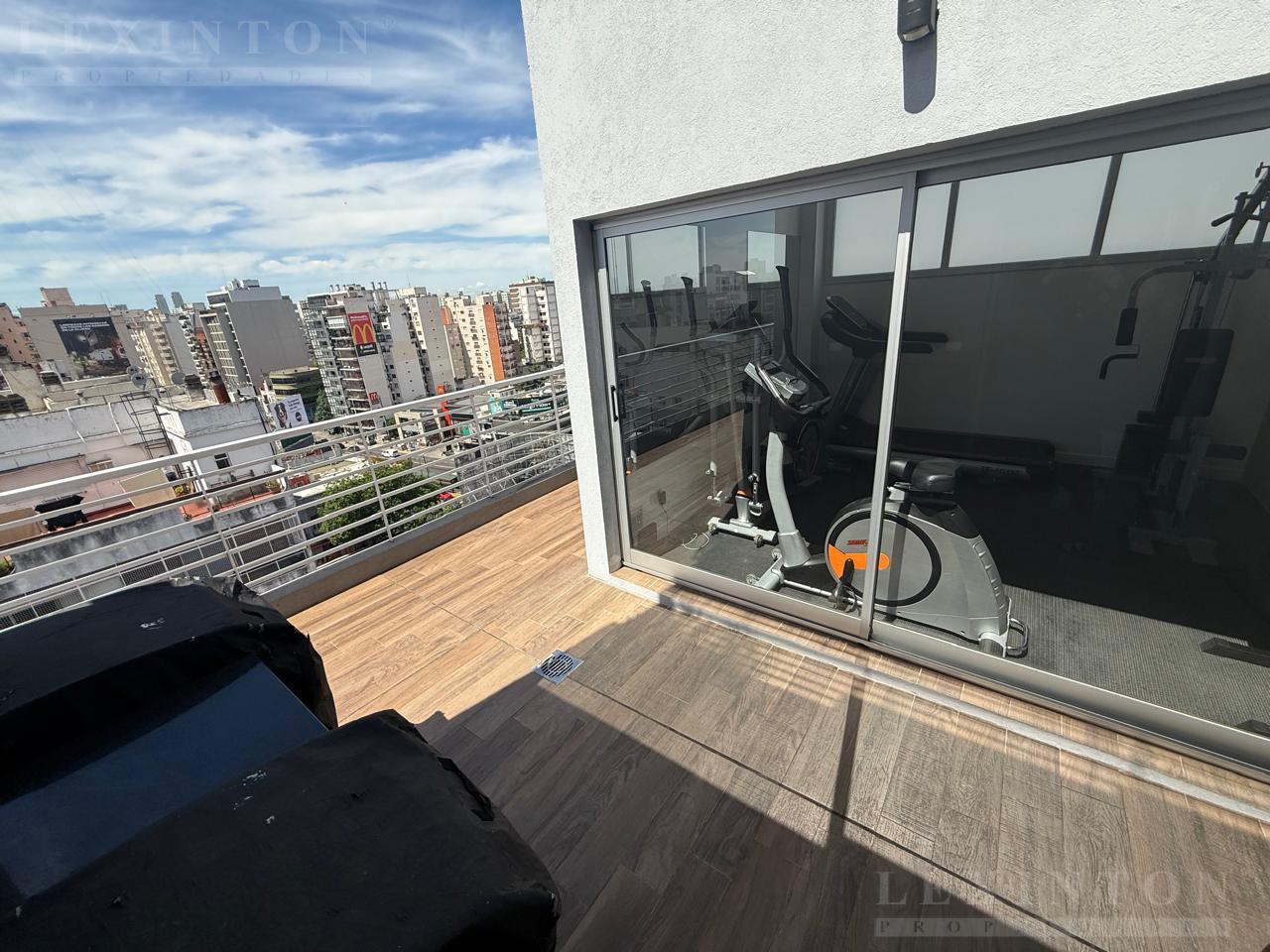 7462674_62754573465303395876145166507149356978890758933141470526679932812570842730265