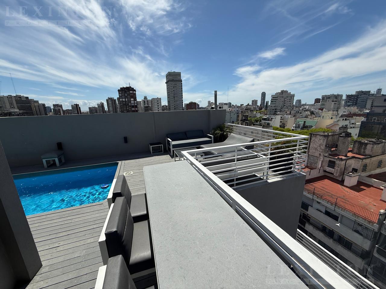 7462674_72588340087396133236070061215083982320178743669129433122554741248854328861106