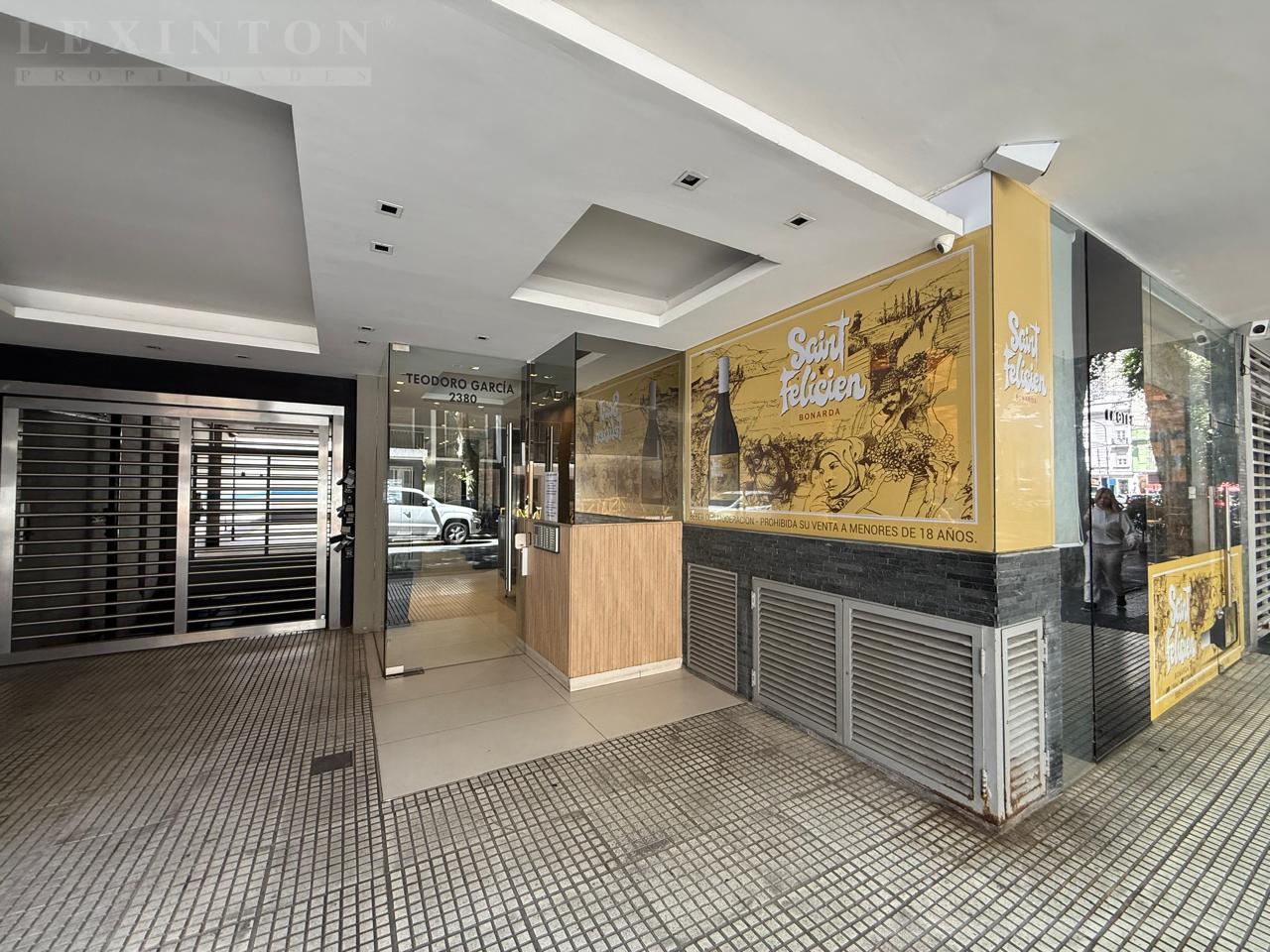 7462674_73829878452497185942436686847348532729122730507761451013066498592725619159206