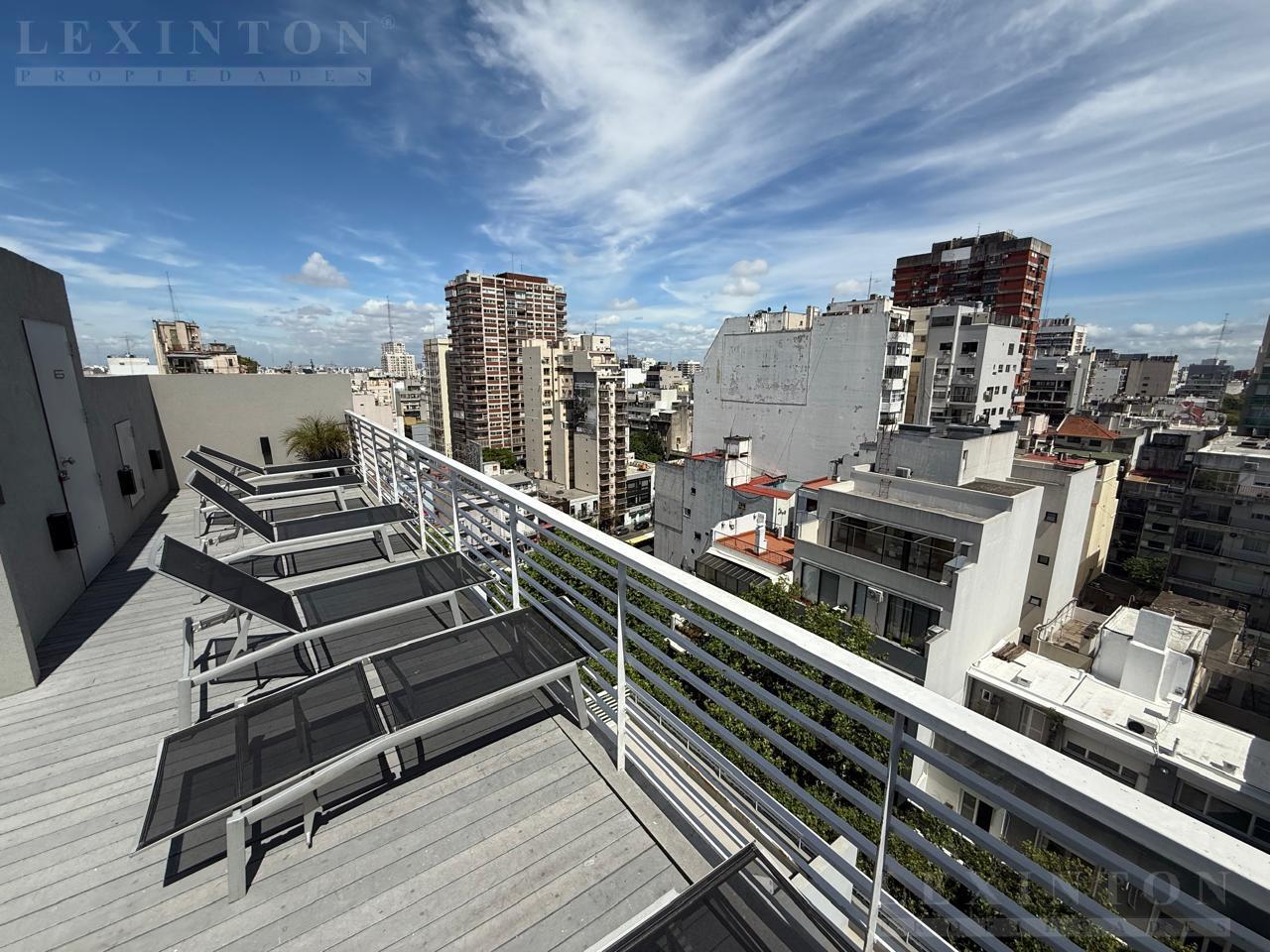 7462674_77753584870418549004255225709779528724501558441729329808258002698936397206114