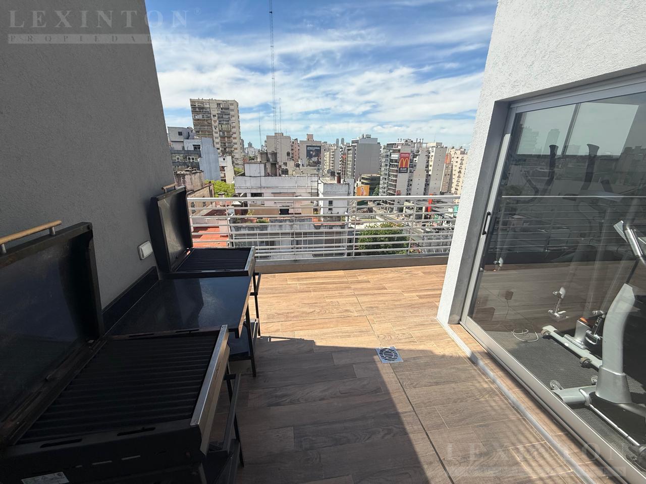 7462674_78737794075305987903585957889808086568460214930547602546586230378648364671000