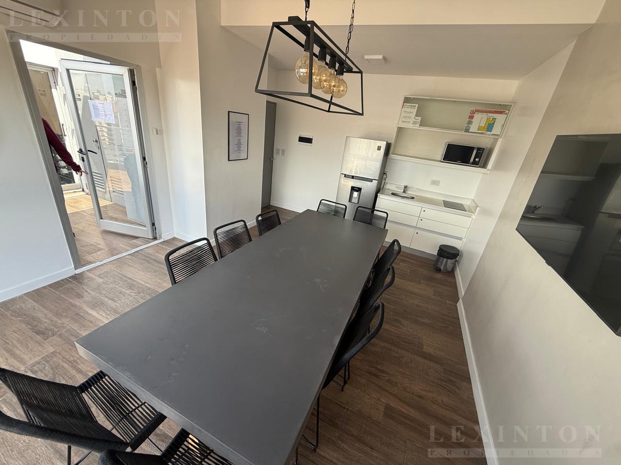 7462674_7875601308039749749485289387177724065994652382763830162951473640818143303437