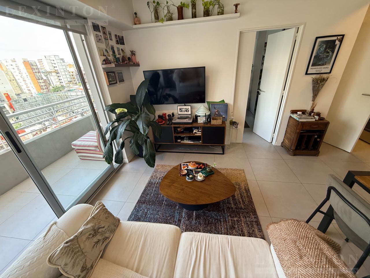 7462674_84391202835153418212248740921364936726369648554530829304083777932575077766892