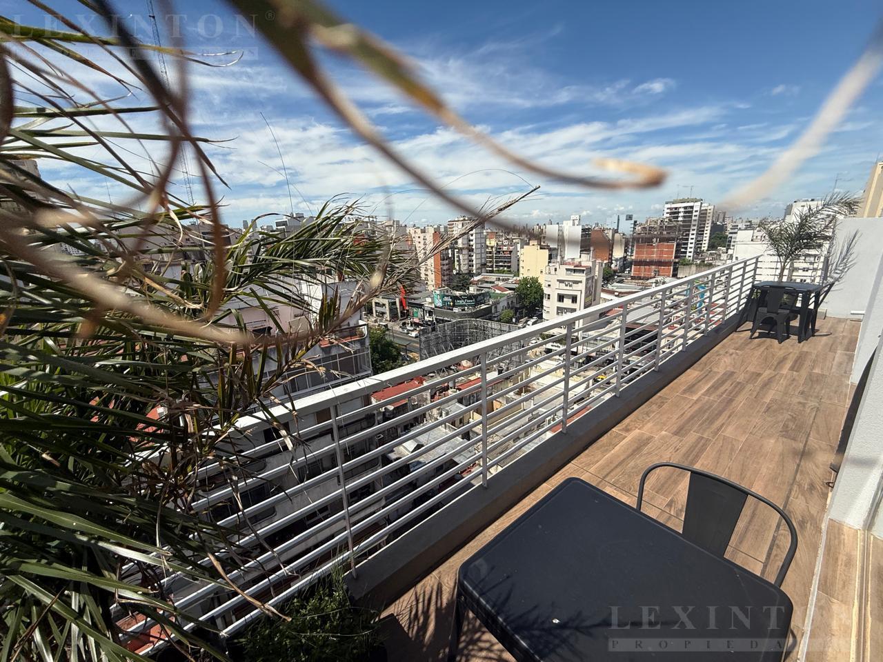 7462674_8797981378960748826944611694409437950706796536958544808959995218952947168774