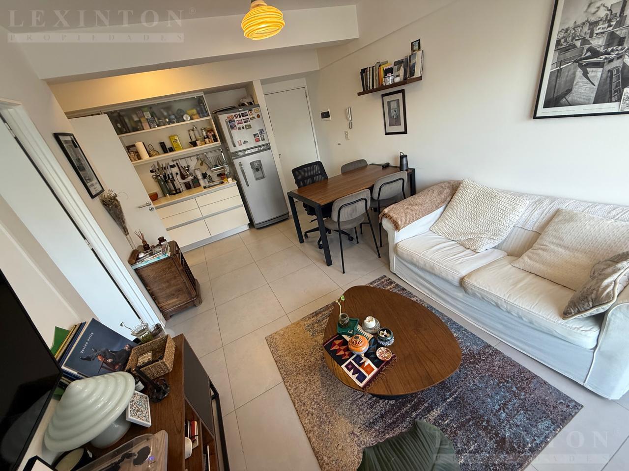 7462674_97257971286281707532169997457590497119391406990497925038901519833006499014935