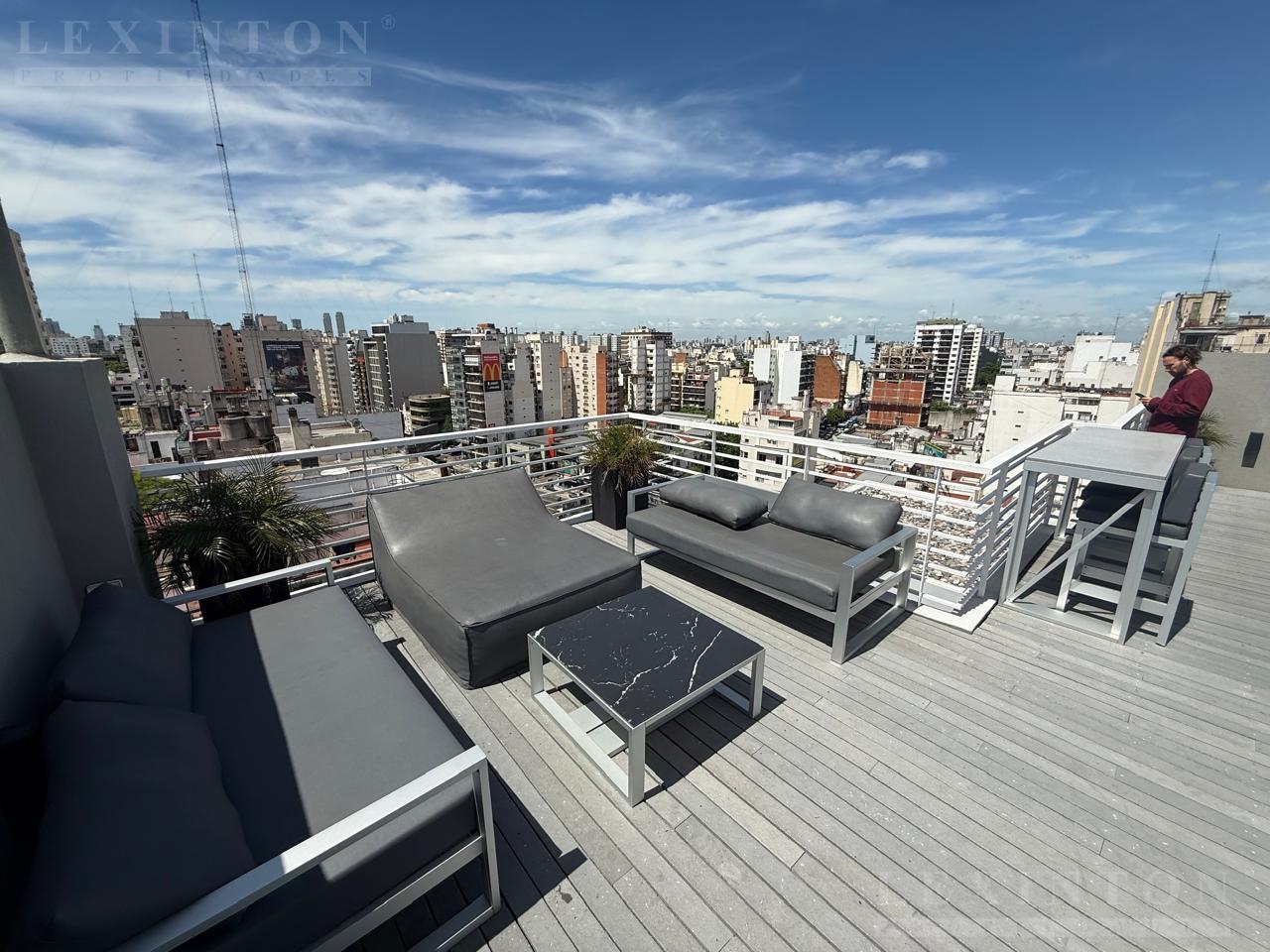 7462674_97685604910303213034957364128870936991388752362065649134812480452428649266745