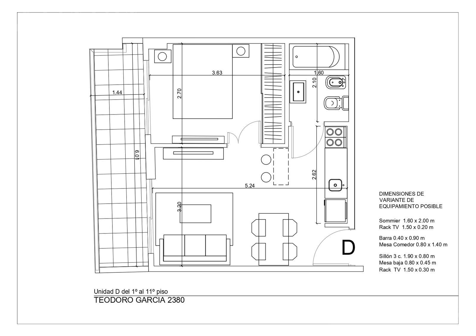 7462674_99903169567097833128203632431713856196331225600959750700929593822513378074380