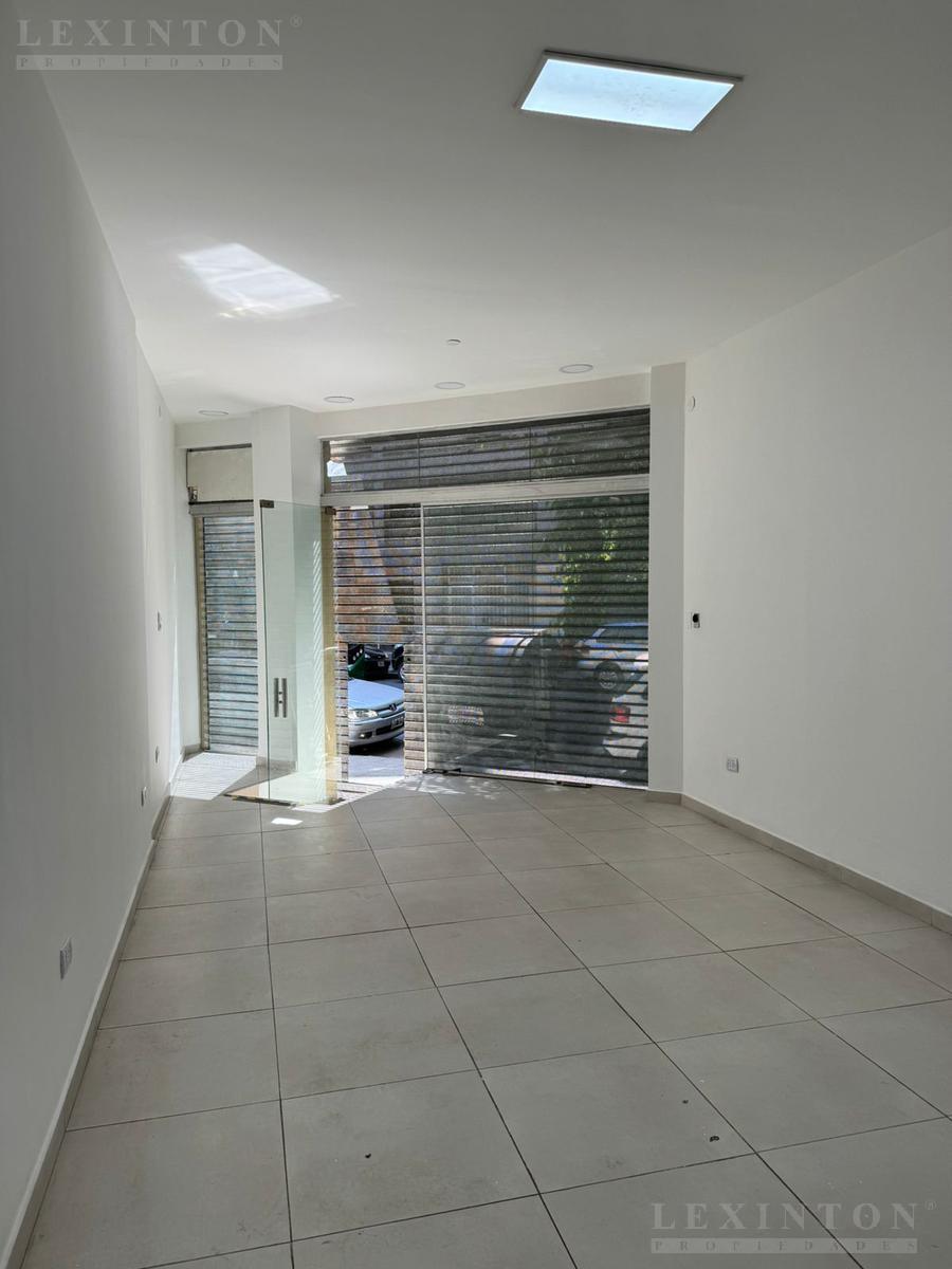 75110647605629532433745308032138721132837550279760702870353425998745814568239