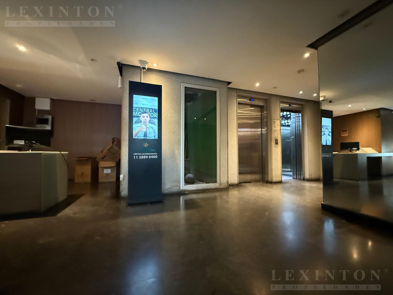 7523006_81251023310492273220005077430835332763665071900246105633352169167087721480085