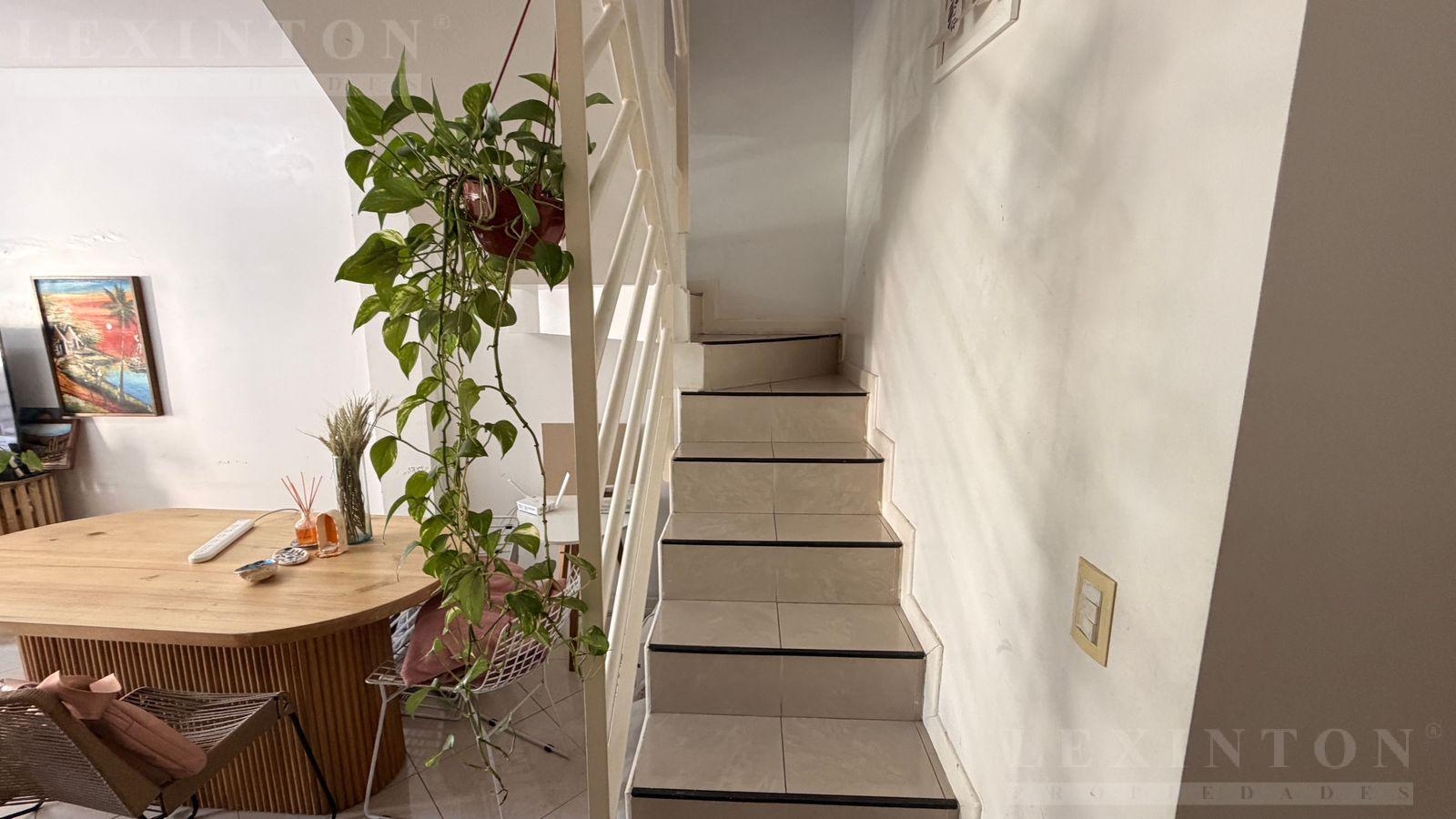 7566195_1086583528162511807824503960571974971880559929023903452144096777582542660228