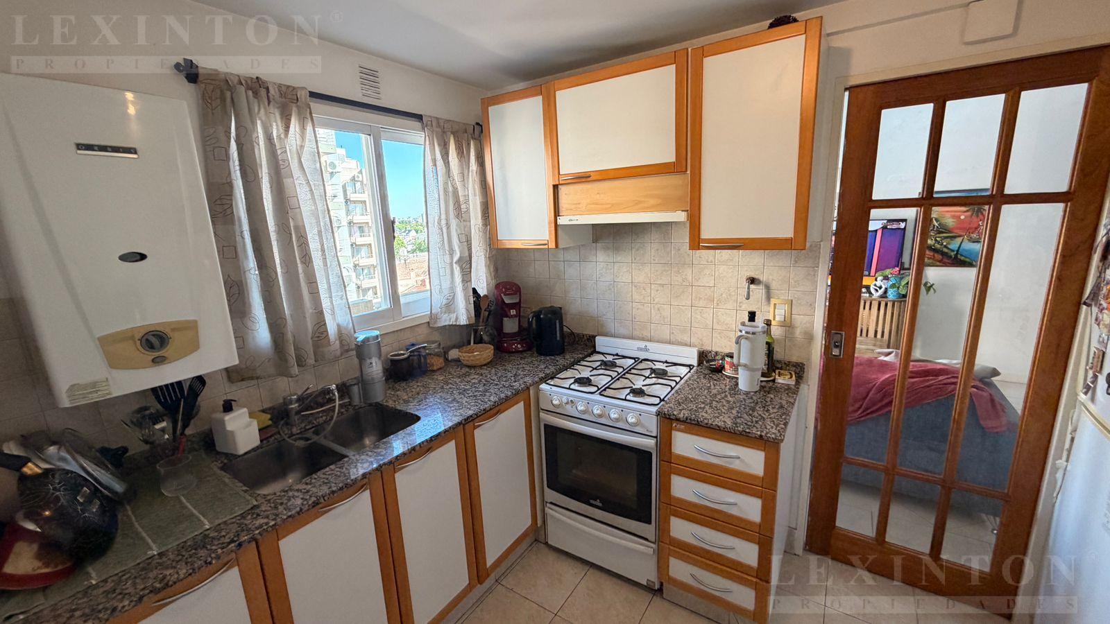 7566195_110718581467319568596326075117904995929158392677953350440578714213172269653305