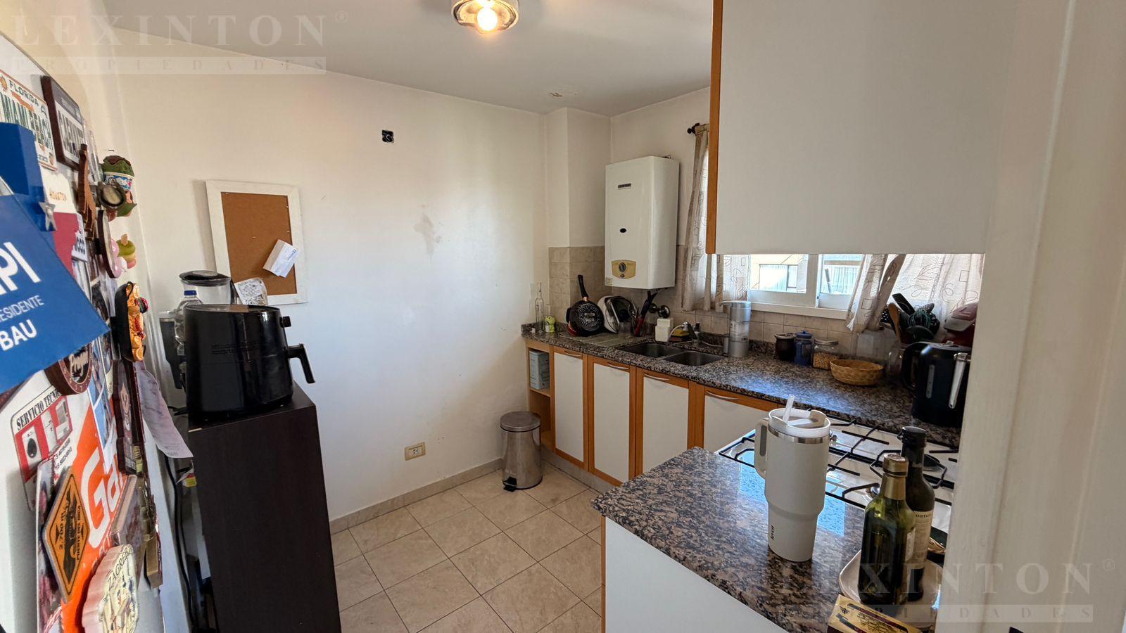 7566195_1909208677625851114702668769886922490099079919681653585256605551610974950398