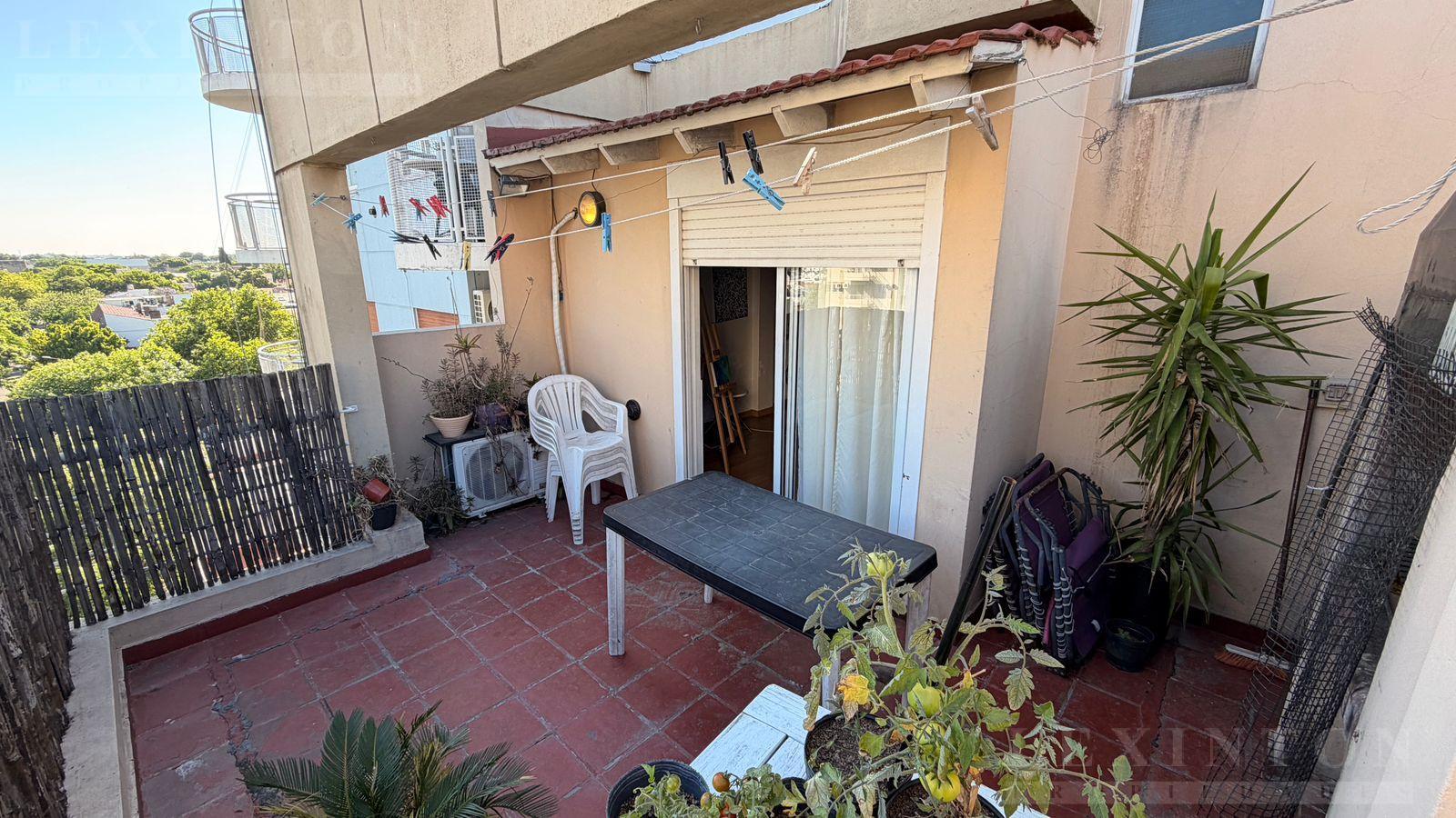 7566195_32563671153758336264050260915295930507296752527511496022369393957887390495257