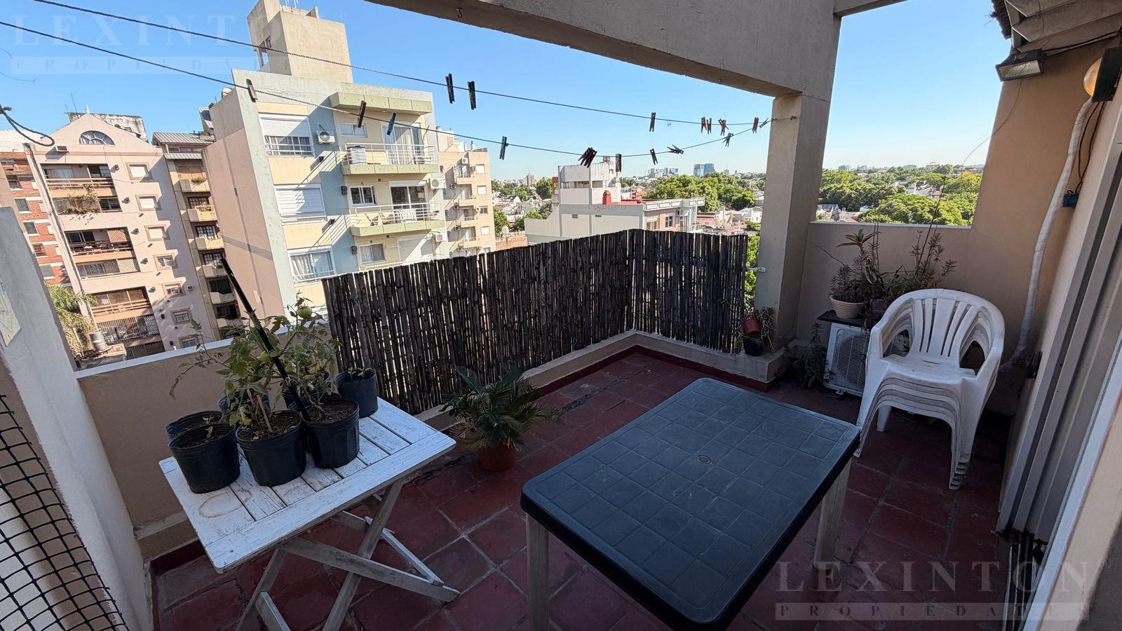 7566195_45835655490068174941121450685378041483331831947780792442139850449682387612633