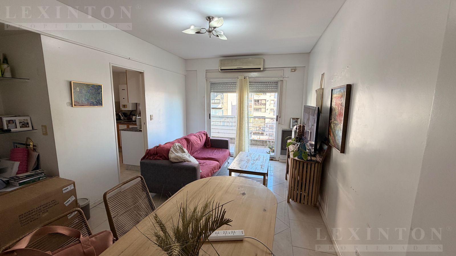 7566195_56828188039727405135680327953891731422174472704292004606094681540868477458233