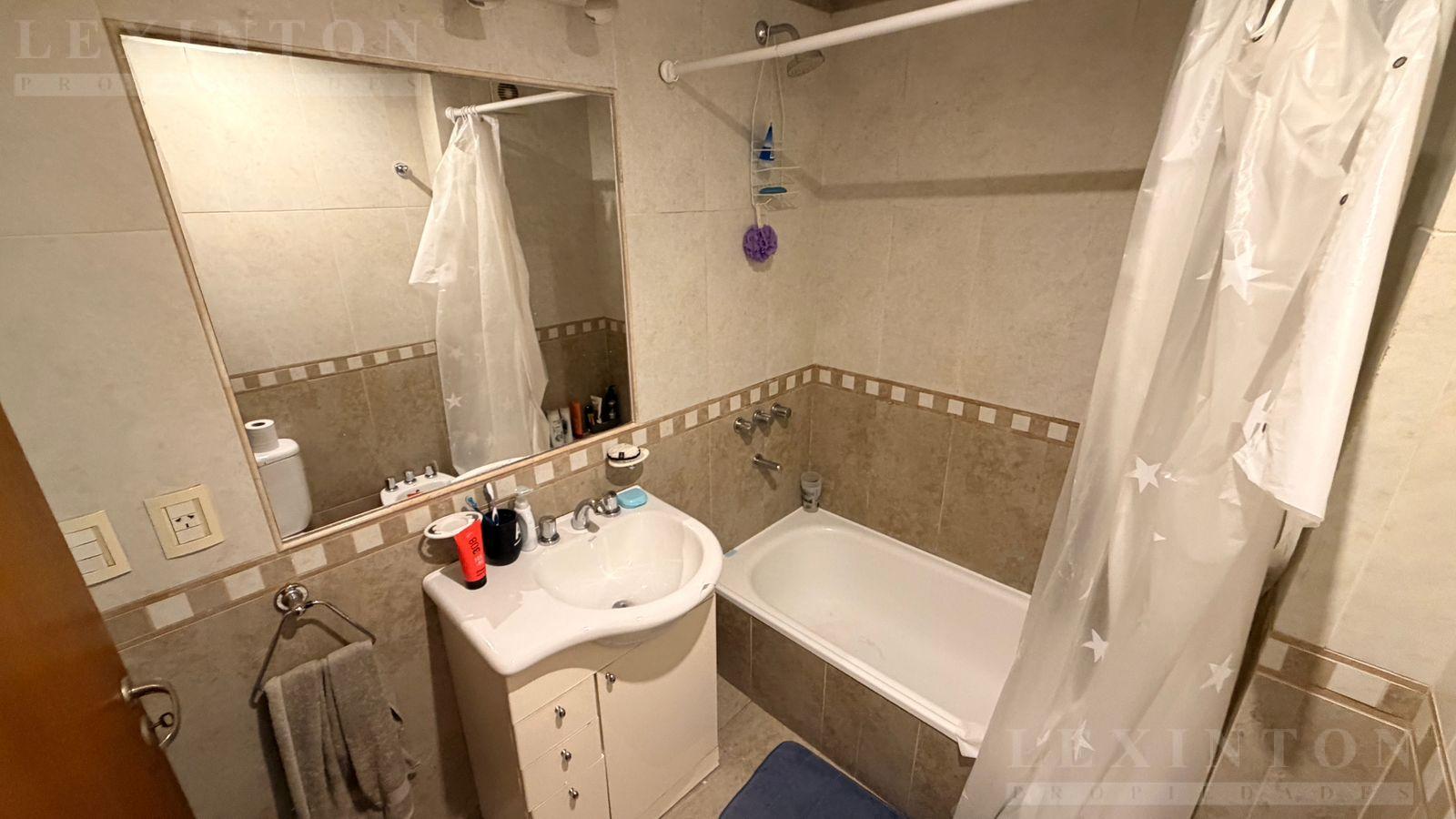 7566195_70599046633290191778968196302745416249905065017980299143909604651979440479645