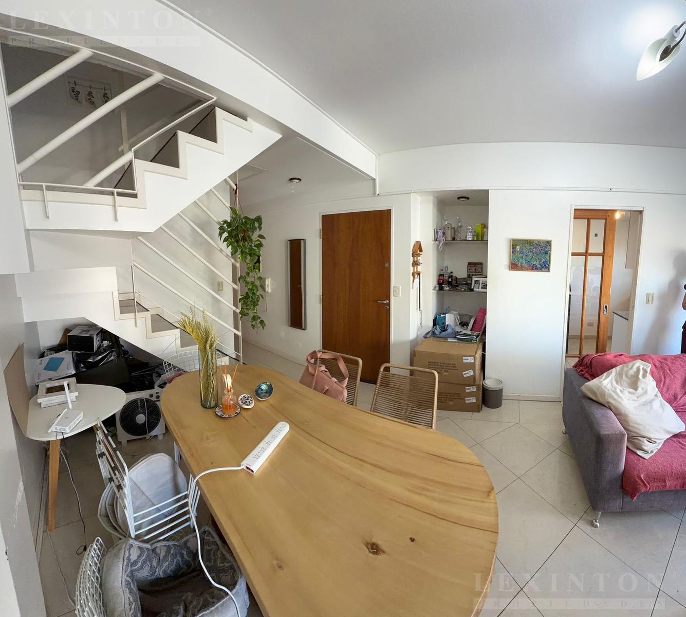 7566195_77938507395909195613366000369761947083269604095489032881654245830423054407506