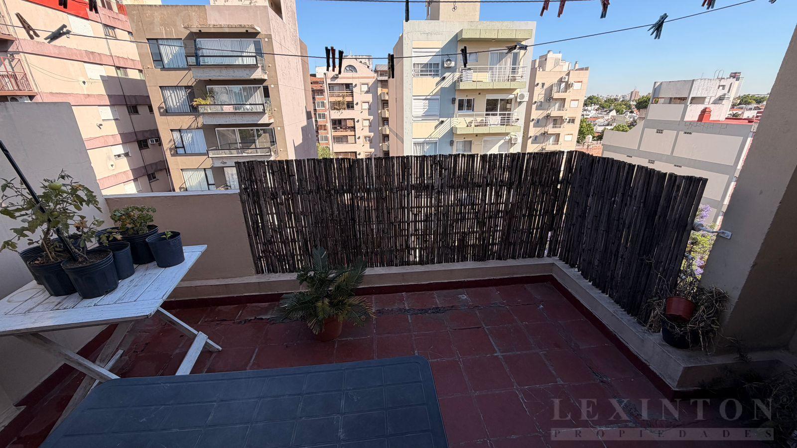 7566195_85192034389737561532850826940349521816110161300990626585108019112520662003356