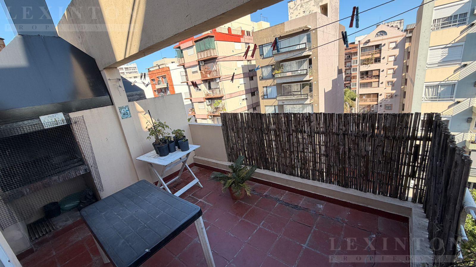 7566195_93249890285046494510599110809499633083454856809473148378702499603070211022672