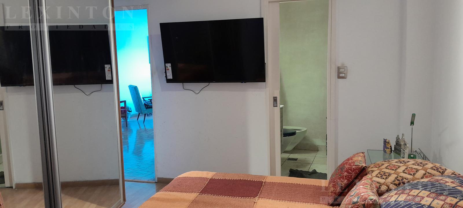 76265792874101892815729629011928296719790624848622915689038801453503070496109