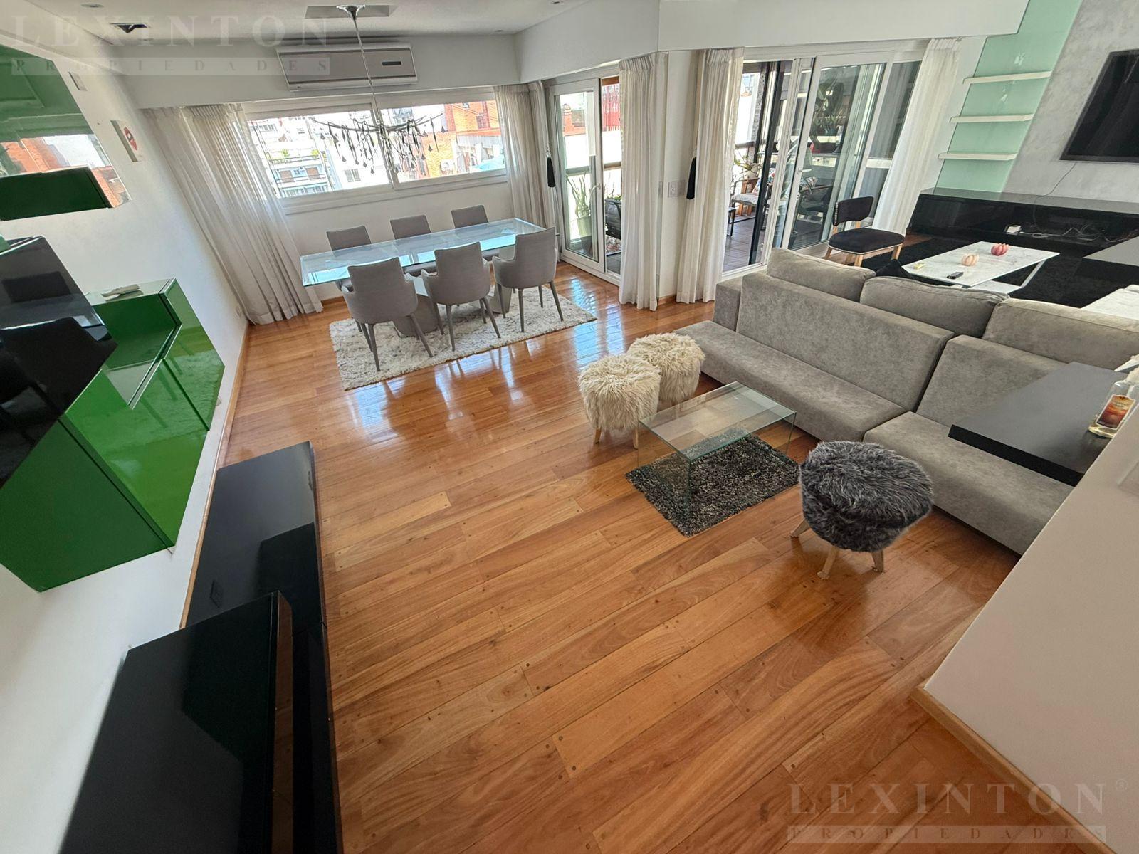 7680170_107905769964288873257993467721115506145028337279857183426706069624812396212375