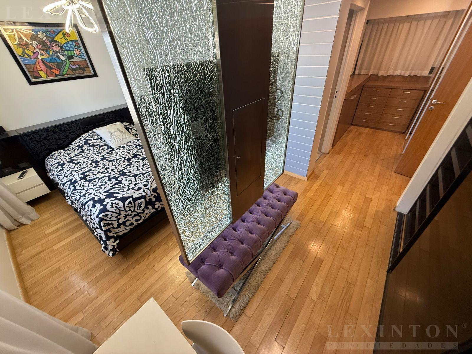 7680170_24679093130491979021642370782511091769366886179402246178933172691958100035302