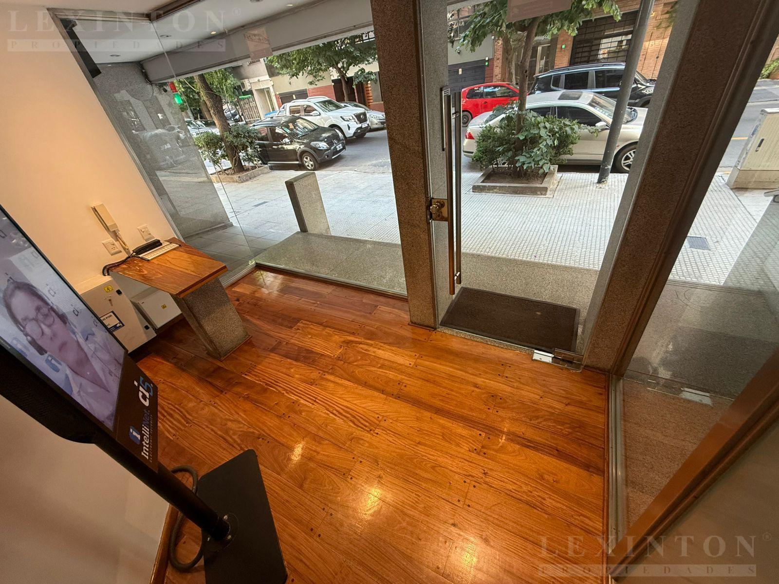 7680170_27069124840747087098805624231151565323824102458668854694297404762137189794606