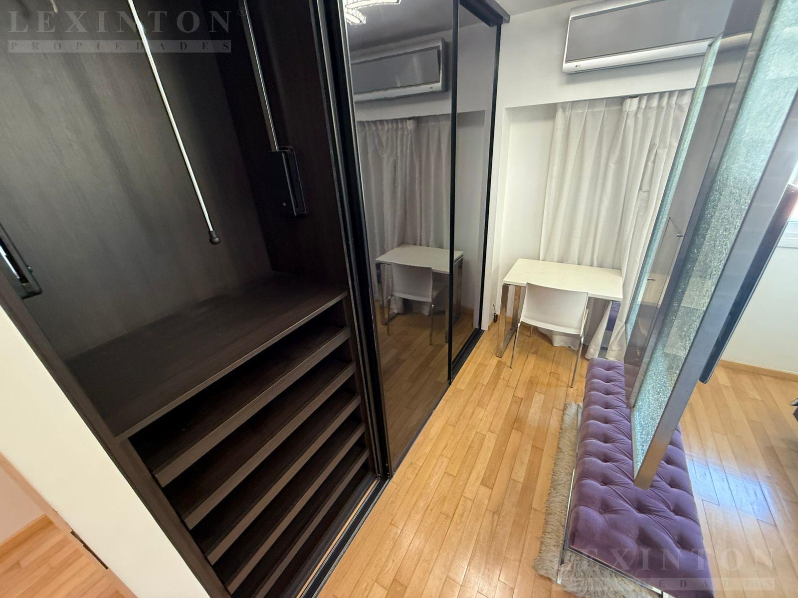 7680170_51398299069040988929777147363031135066540747702011552071145890771444861738589