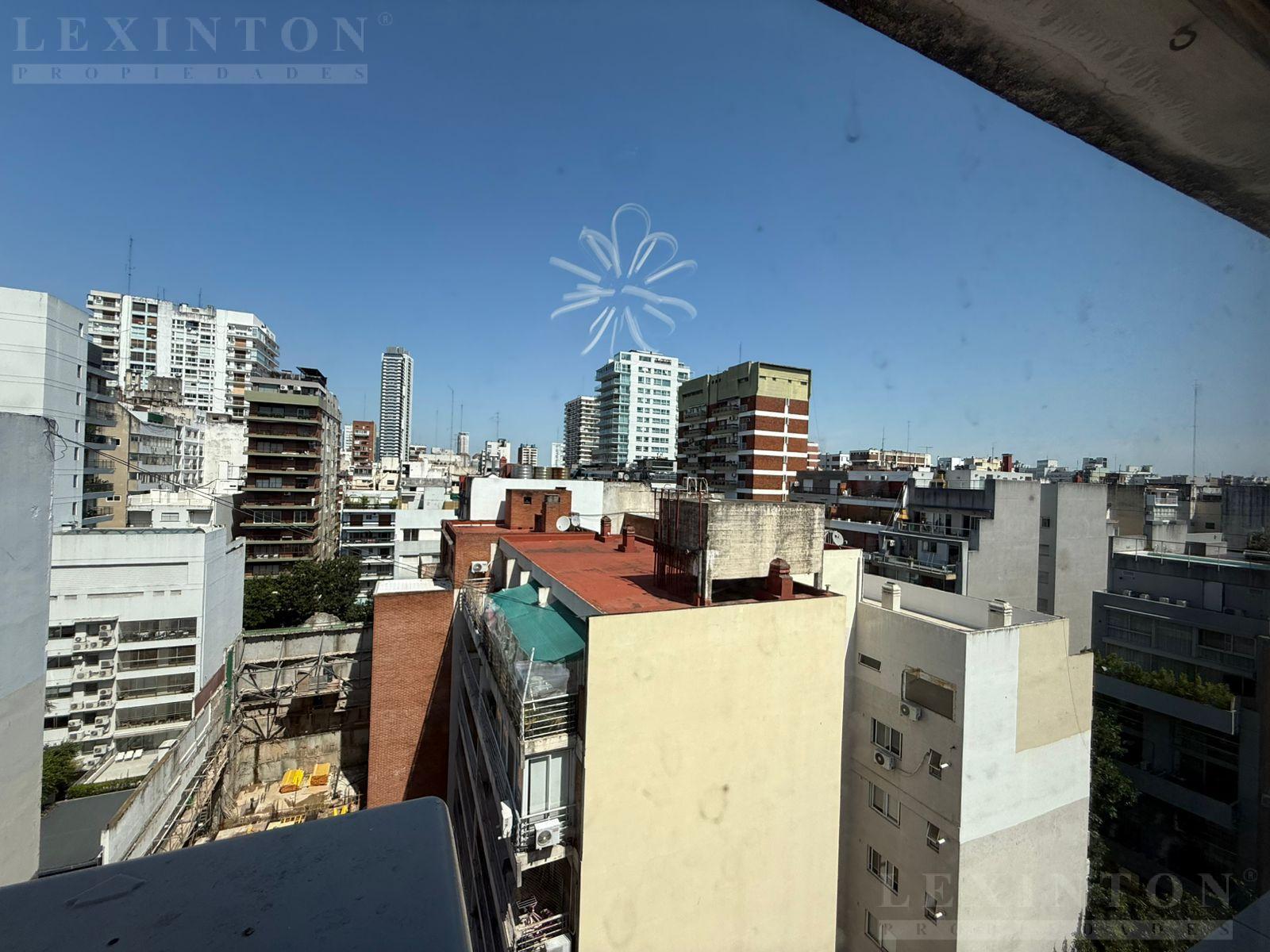 7680170_52581328799164580331175900637730783228530914680278991558251337590301773835030